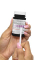 Industrial Test Systems WaterWorks 480047 Chromium Test: 1 Minute Test Time, 0.1-50mg/L Range (Bottle of 50)