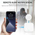 Sifely Smart Door Sensor for Enhanced Security