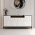 Peel and Stick Removable Wallpaper, Self Adhesive Decorative Contact Paper Vinyl Roll for Home Bedroom