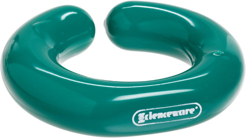 Scienceware Stabilizer Ring, Green, 250 to 1000mL, Bel-Art Model:183081000