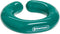 Scienceware Stabilizer Ring, Green, 250 to 1000mL, Bel-Art Model:183081000