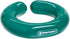 Scienceware Stabilizer Ring, Green, 250 to 1000mL, Bel-Art Model:183081000