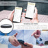 Smart IR Remote Control, All in One IR Blaster Control, Universal WiFi Infrared Remote for TV, AC, Compatible with Alexa
