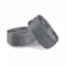 Sukh Steel Wool 0000, 10oz (20ft) Fine Steel Wool for Glass Polishing, Weep Hole Covers for Brick Walls