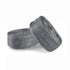 Sukh Steel Wool 0000, 10oz (20ft) Fine Steel Wool for Glass Polishing, Weep Hole Covers for Brick Walls
