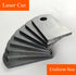 Weld on Steel tabs. Weld on Light tabs Made from Premium 9 Gauge A36 Hot Rolled Mild Steel. 1-1/4"x2-3/8" Weld tab with a 3/8" Hole. Weld Accessories Steel Welding Tabs.
