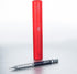 Pentel Smash Drafting Mechanical Pencil (0.5mm) - Special Edition Silver and Navy with Tube