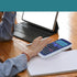 IPepul Graphing Calculator, 10 Modes Scientific Calculators for School Supplies, Students, College, Teachers