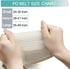 Breathable Peritoneal Dialysis Belt - Stretch G/Peg Feeding Tube Holder, Medical Nursing Supplies, Medium