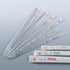 Serological Pipette - 5ml/Blue, Individually Wrapped (Case of 100)