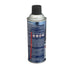 CRC QD Contact Cleaner, 11 Wt Oz, Industrial Strength, Quick Drying, No Residue, Plastic-Safe Electronics Cleaner, Safe For Sensitive Electronics, Aerosol Spray