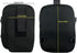 Wanty Barcode Scanner Chest Harness Holster, Mobile Computer Handheld Barcode Scanner Holder Carrying Case Pouch
