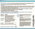 NORTHWEST ENTERPRISES Multi-Enzymatic Ultrasonic Cleaner Solution, Concentrated for Surgical Instrument Reprocessing