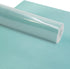 Calming Blue Bulletin Board Roll Non-woven Fabric 16.5 in X 12 ft Fun Size for Classroom Decor Teacher Supplies