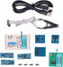 High Speed USB Programmer Kit XP866, BIOS Chip Module USB Programming Kit for 24 25 93 EEPROM
