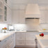 12 Dimmable, 500 5 2700K/3000K/3500K/4000K/5000K, Maxxima in. LED Under Cabinet Lighting, Linkable, Hardwired or Plug