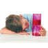 Ooze tickit Sensory Jumbo Tube | Large Liquid Timer | Calming Toy for Focus & Concentration | Special Educational Needs