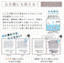 Zebra Gel Ballpoint Pen Sarasa Clip 0.5mm 10 Colors Set N JJ15-10C-N by (ZEBRA)