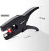 Yangoutool Automatic Wire Stripper and Cutter, 2-in-1 Tool with Auto Distance Positioning, Ideal for Electricians