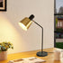 7.48X7.48X0.78In Weighted Floor Lamp Base Replacement Iron Desk Lamp Weight Accessory for Stable and Secure Floor