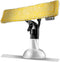 Kaercher Window Vacuum Spray Bottle for WV 1, WV 6, WV 50, WV 55, & WV 60