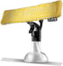 Kaercher Window Vacuum Spray Bottle for WV 1, WV 6, WV 50, WV 55, & WV 60