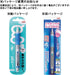 Uni Alpha-Gel Shaker Mechanical Pencil, 0.5mm, Royal Blue/Soft Grip (M5617GG1P.40)