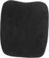 Memory Foam Back Support Cushion for Lumbar Relief Ergonomic Tv Reading Pillow