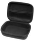 CaseSack Case for Digital Multimeter like Etekcity MSR-R500, AstrolAI, Craftsman, and Crenova Models