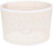 Woven Lamp Shade E27 E14 Cover Rattan Oval Lampshade Woven Light Cover