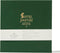 Betterday Studio Pregnancy Journal Mum to be Gifts Pregnancy Diary to Record Memories, Photos,