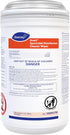 Diversey 100895790 Avert Sporicidal Disinfectant Cleaner, Hospital Grade Kills C. Difficile Spores,