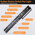 Dimming, RISEMART Pen Light for Nurse, Rechargeable LED Medical PenLight, Warm/Cool White & Stepless Portable Medical