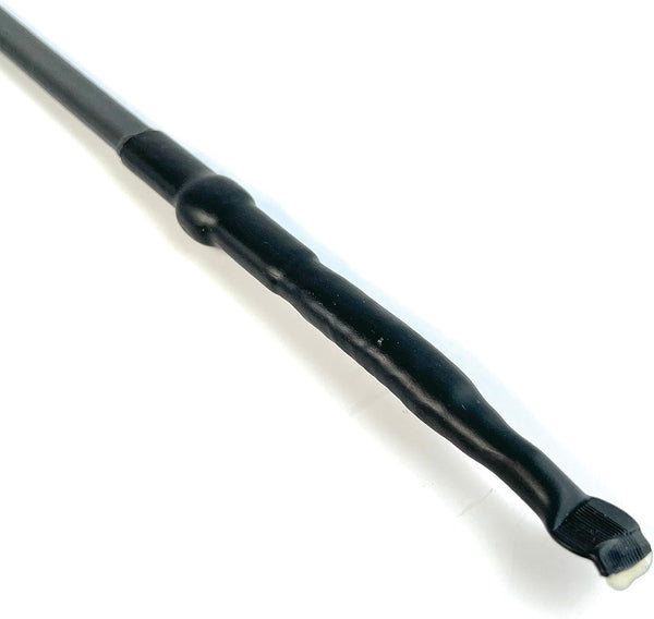 UL Listed Universal End Seal Kit for Sealing Ends of 10-13mm Self-Regulating Heating Cables or Heat Tape