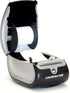 Replacement Spool Made in USA, Exact Fit for DYMO LabelWriter 550 & 450 Series Label Printers, Spare Label Holder