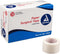 Dynarex Paper Surgical Tape, 1 x 10 Inch, 12 Count