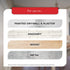 1-Gallon Glidden Interior Paint + Primer: Sage/Sweet Annie, One Coat, Flat