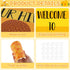 Bee Bulletin Board Set DIY Photo Crafts Summer Cutouts for Teachers Students Always Bee Kind Classroom Decorations