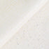 Yancorp 10ft Cream Textured Fabric Wallpaper, Faux Grasscloth Beige, Peel and Stick Self-Adhesive Removable Wall Paper