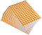 ONUPGO Garage Sale Stickers, 3/4" Round Label Yard Sale Price Stickers, Bright Neon Colors with Blank Label (2240 Pcs)