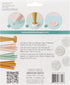 We R Memory Keepers- Envelope Seal Kit, Stamp Handle Stamp Cap Glue Sticks Card Making Envelope Making Envelope Maker Kit Envelope Maker Tool Envelope Envelopes to Use Envelope Maker Machine