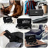 MT610 HPRT Storage Case for Portable Printer - Carrying Case Compatible with Series Portable Printers Wireless