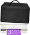 EiiJugaloo Phone Printer Dust Cover Pad Scanner Case Dustproof Anti-Static Nylon Lid for