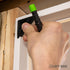 Trimble Trim Reveal Tool for Wood Working, Made in the USA for Door and Window Casing Reveal, Carpentry Tools