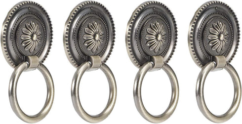 Cabinet Handles, Door Knocker European Style Door Accessory Door Handle, for Shoe