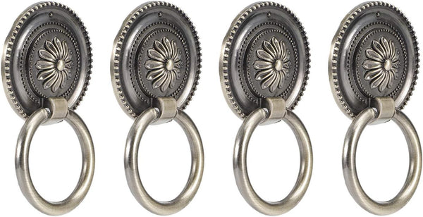 Cabinet Handles, Door Knocker European Style Door Accessory Door Handle, for Shoe