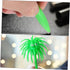 Toyvian 9 Pcs Ballpoint Pens, Creative Office Stationery, Cartoon Airplane Plastic Pens, Universal Bulk for Students