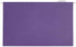 Blue Summit Legal Hanging File Folders, Legal Size, Purple – 25 Pack for Organization