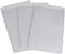 C-Line Self-Adhesive Ticket Holders, Clear, 5 x 8 Inches, 50 per Box (70058)