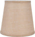 2Pcs E14 Lampshade, Lamp Shade Modern European Table Lamps Floor Lamps Chandeliers Lampshade, Lampshades